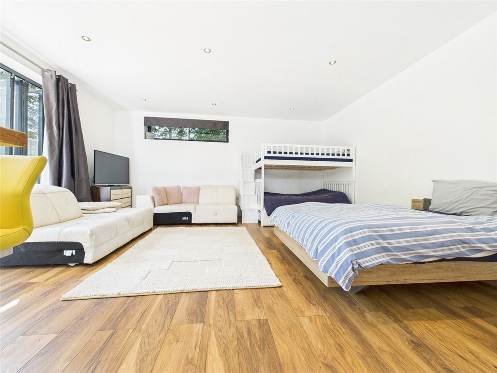 Additional image 45 of 5 bed detached house for saleAshford Hill Road, Headley, Thatcham, Hampshire RG19