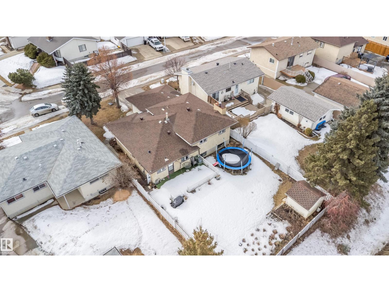 Additional image 5 of 16515 113 Street NW, Edmonton, AB, T5X4T2