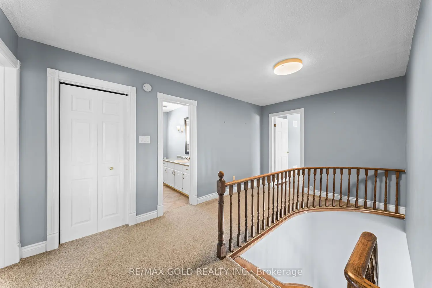 Additional image 10 of 14 Birchview Drive