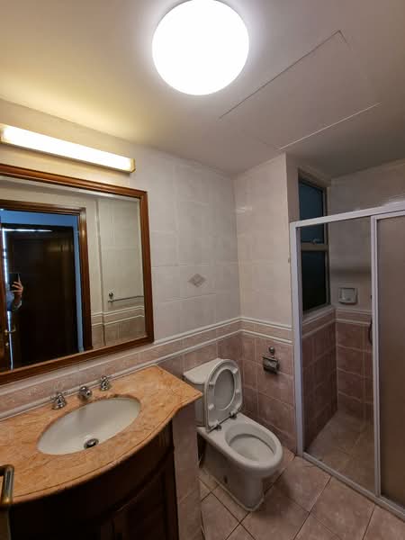 Additional image 18 of 22 Bayshore Road