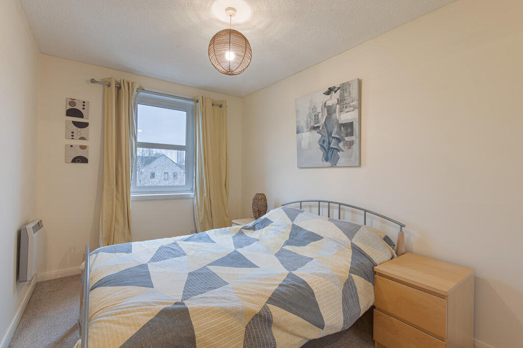 Additional image 6 of Hutcheon Low Place, Aberdeen