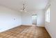 Additional image 7 of Craigton House, Craigton Of Airlie, Craigton, Kirriemuir, Angus, DD8