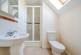 Additional image 19 of Poperinghe Way, Reading RG2