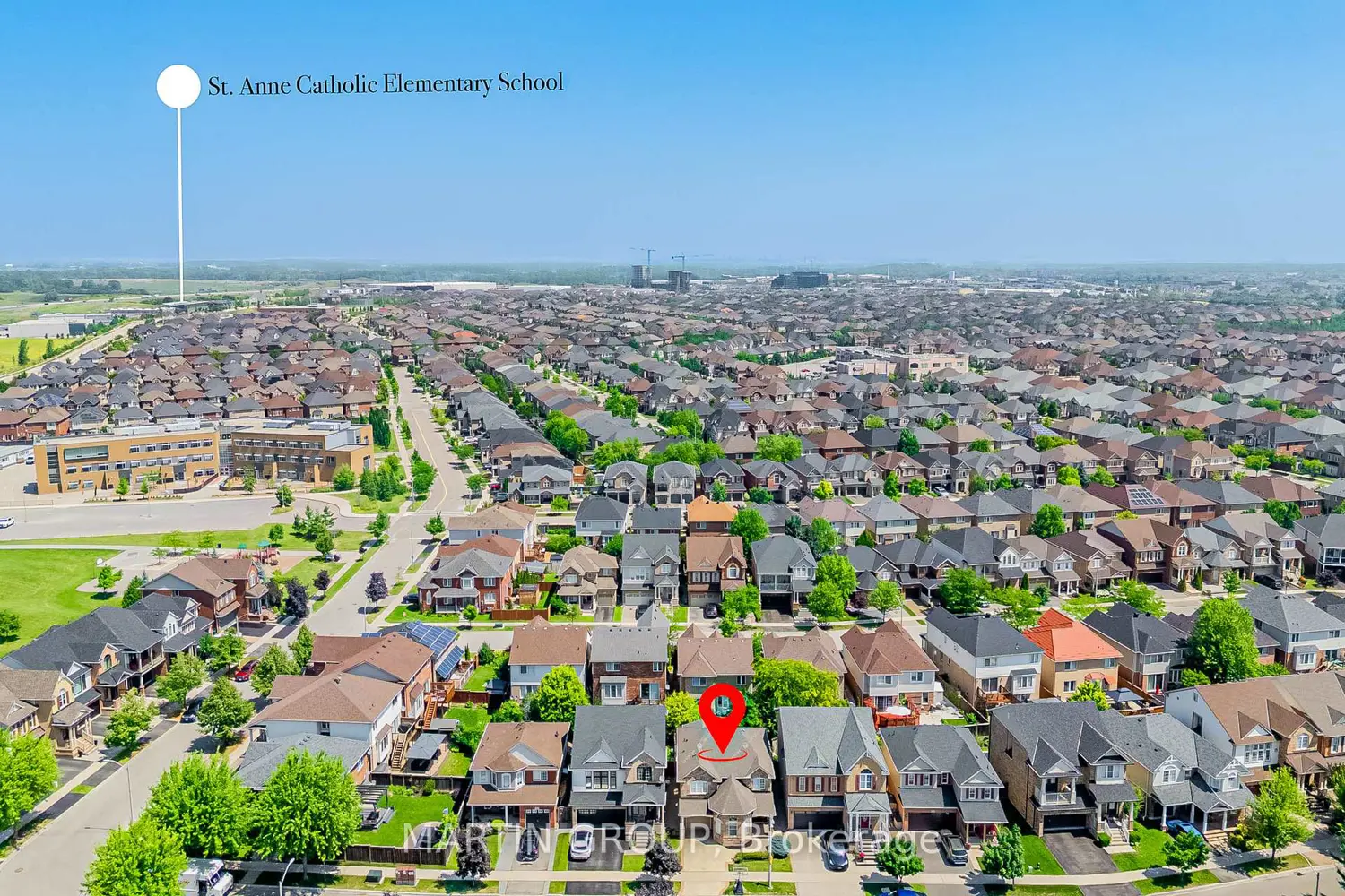 Additional image 18 of 3227 Steeplechase Drive