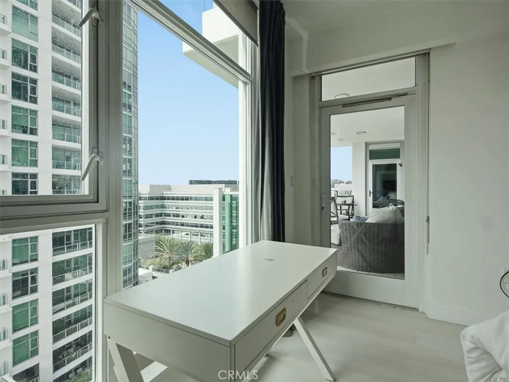 Additional image 18 of 3141 Michelson Dr Unit 1007, Irvine, CA 92612