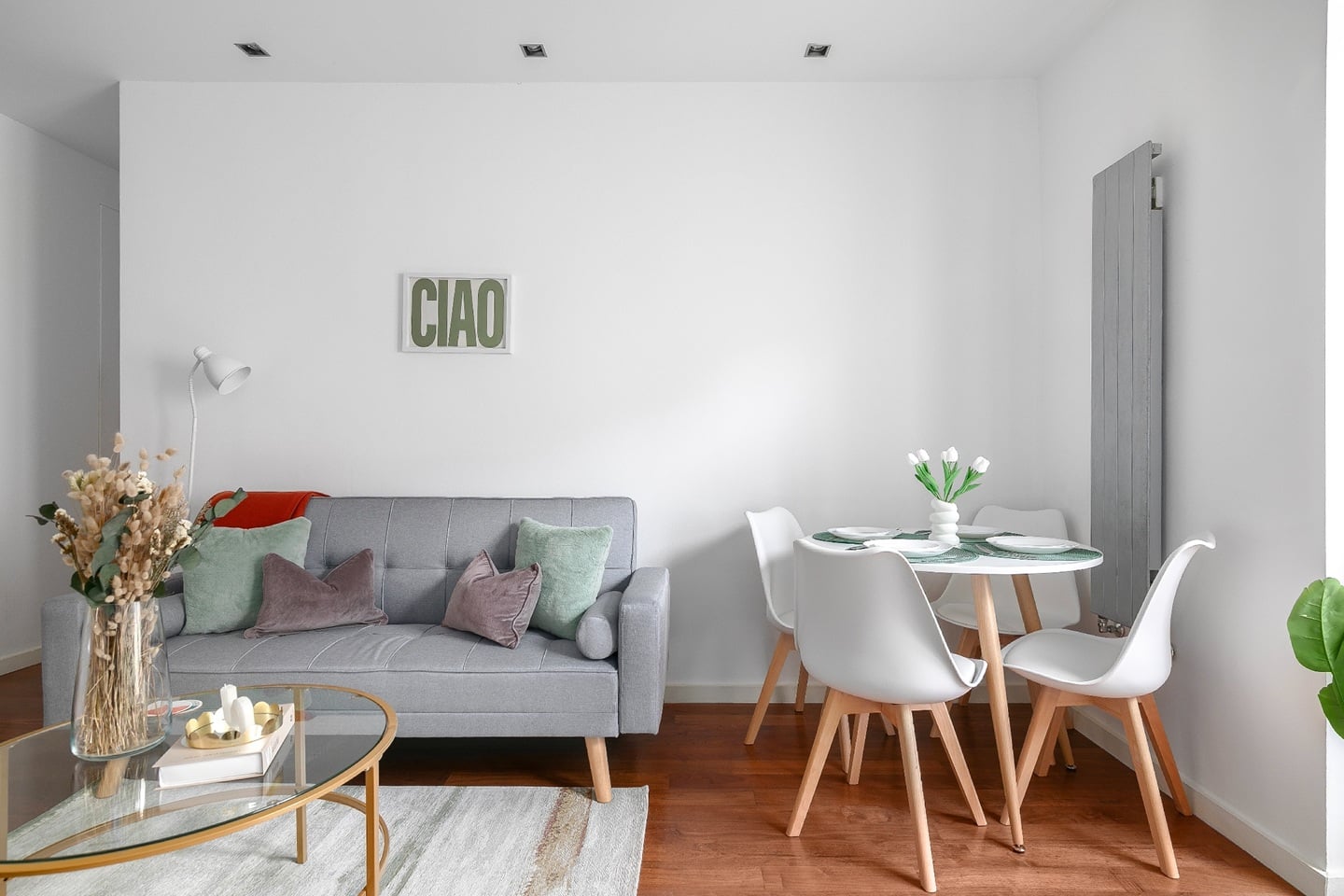 Additional image 10 of 2 Bed Flat, Highbury New Park, N5, N1 7GU