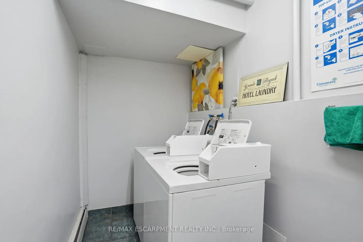 Additional image 19 of 2373 King Street 38