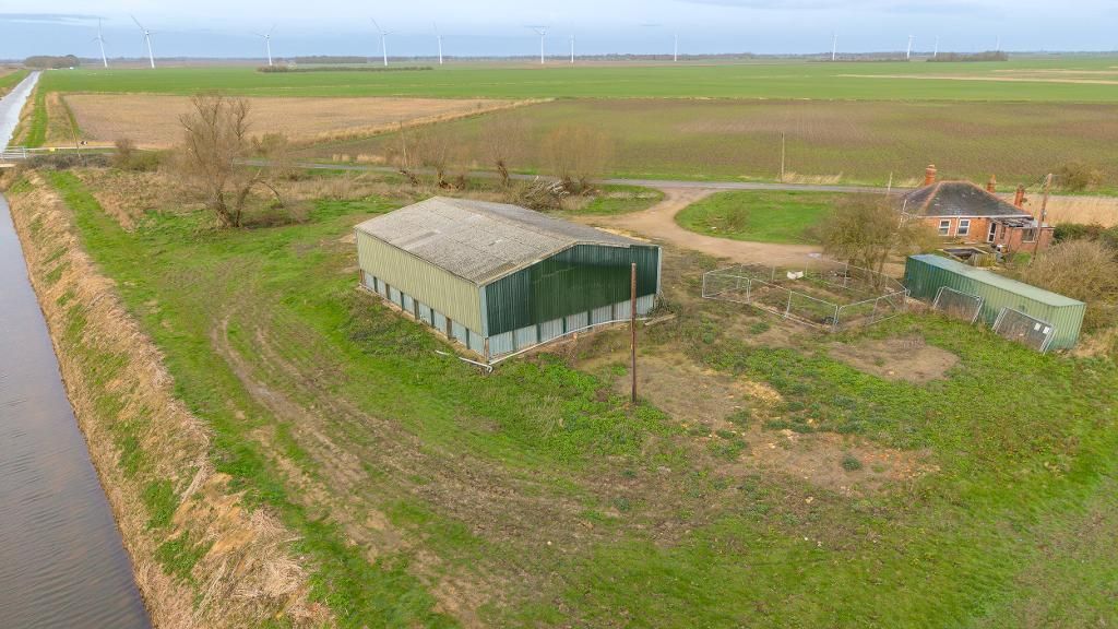Additional image 4 of Land for saleLong Drove, Parson Drove, Wisbech PE13