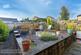 Additional image 15 of High Street, Scapegoat Hill, Huddersfield, West Yorkshire, HD7