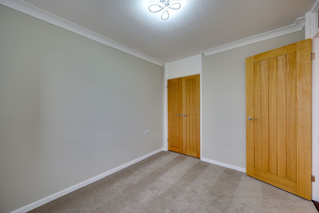 Additional image 13 of 2 bed flat for saleWolsey Court, Felixstowe IP11