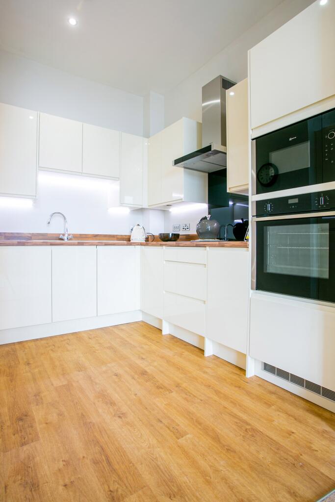 Additional image 5 of The MacLeod Apartment, Landale Court, Chapelton, AB39