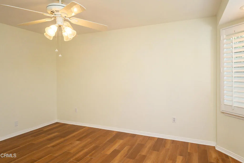Additional image 32 of 1224 Fernside Drive, La Canada Flintridge, CA 91011