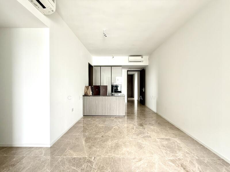 Additional image 14 of Northumberland Road