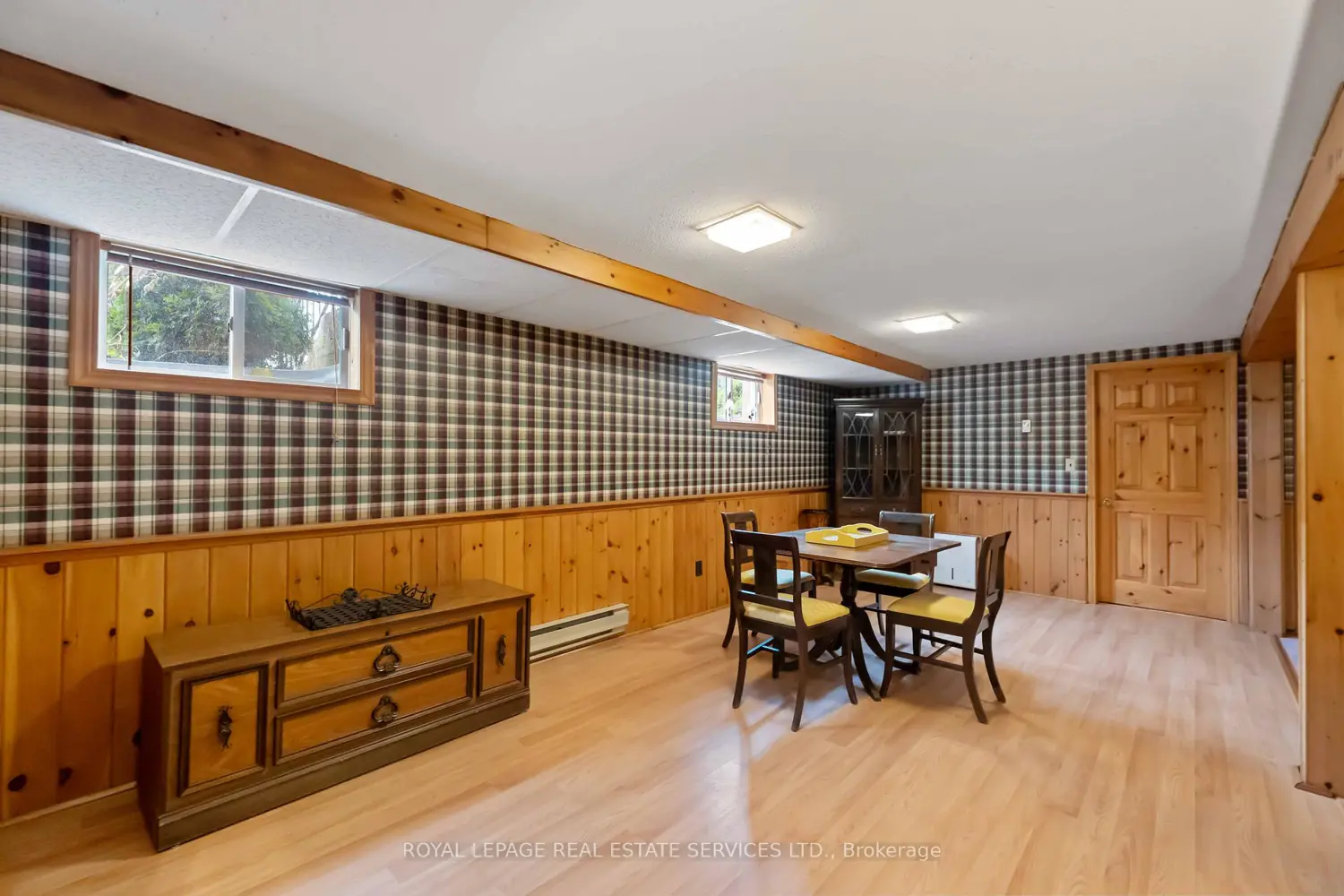 Additional image 14 of 3835 Main Street