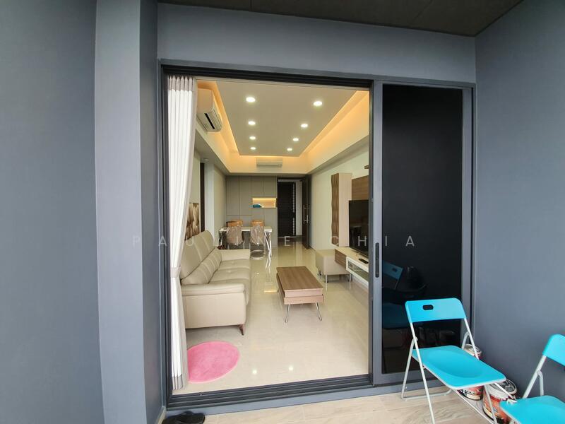 Additional image 8 of 103 West Coast Vale