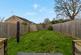 Additional image 4 of Westfields Close, Bromyard HR7