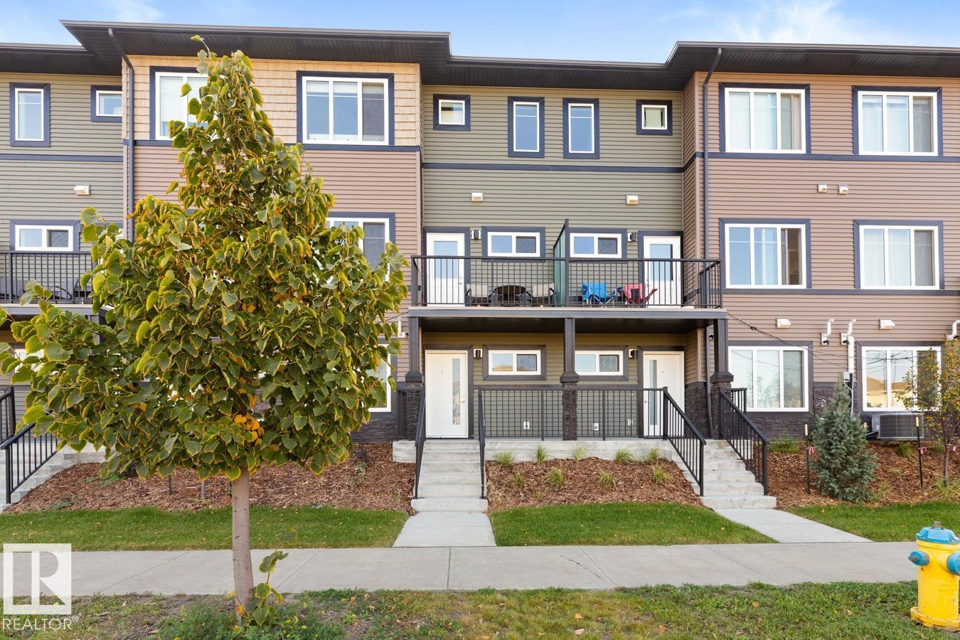 Address not available