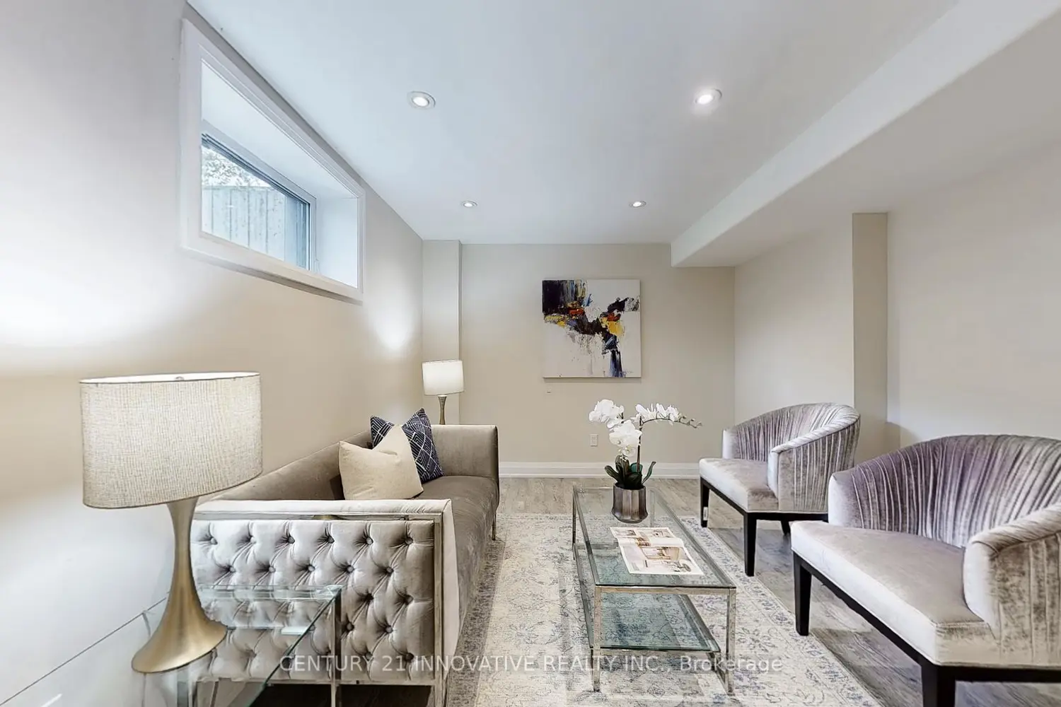 Additional image 17 of 1 Dustan Crescent