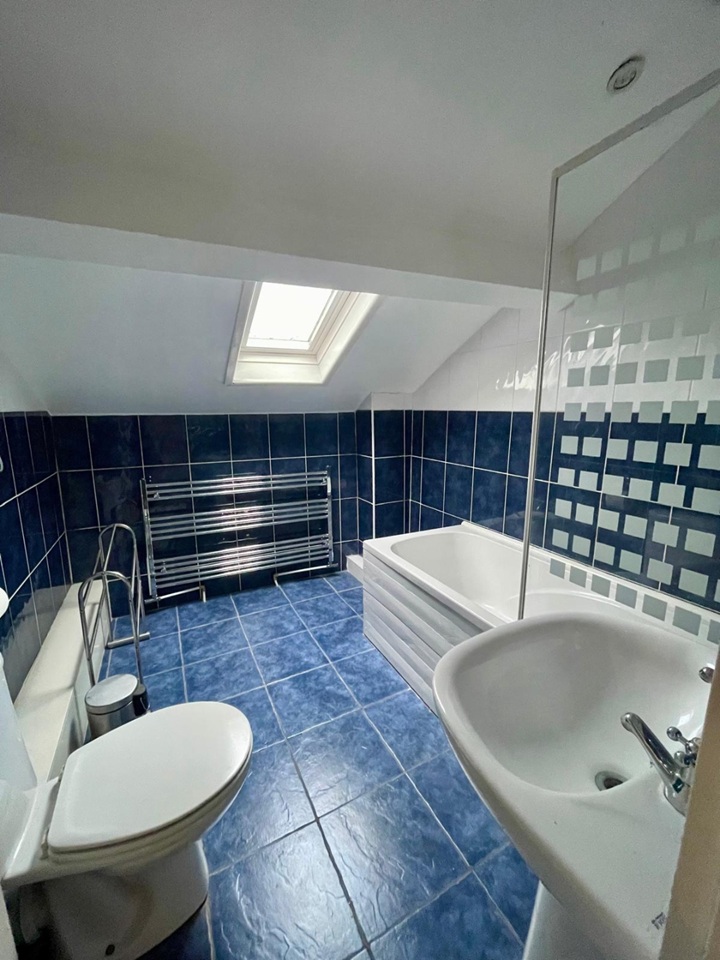 Additional image 16 of 3 Bed Terraced House, Granby Terrace, LS6, N1 7GU