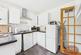 Additional image 24 of Burton Close, Ashby Fields, NN11 0TX