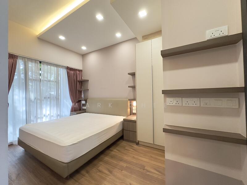 Additional image 11 of 30 Braddell Road