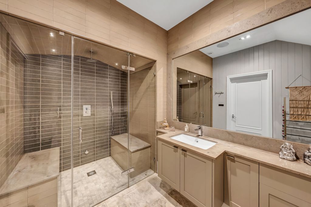 Additional image 23 of 9 bed detached house for saleStubbs Hill, Bracknell RG42