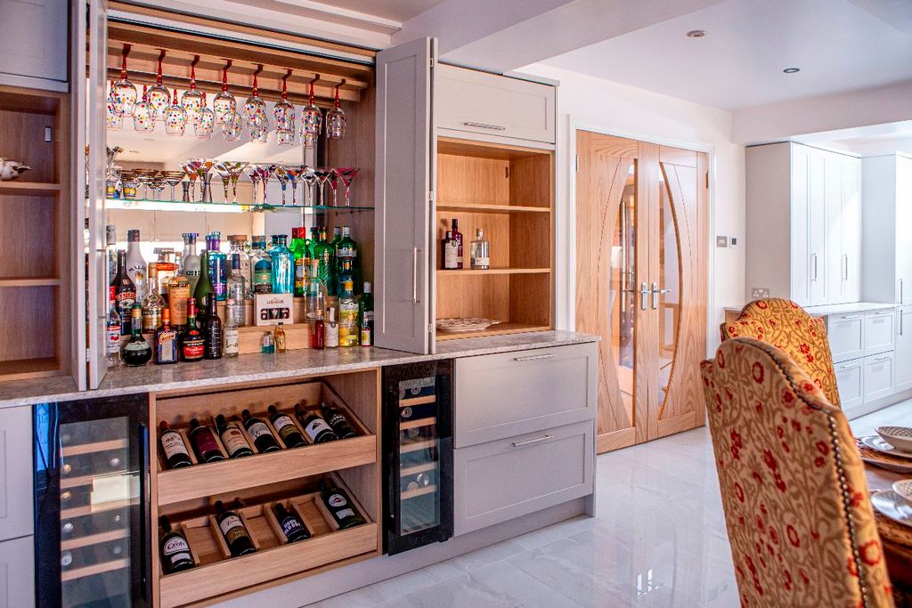 Additional image 21 of 4 bed detached house for saleThe Ridgeway, Eastbourne BN20