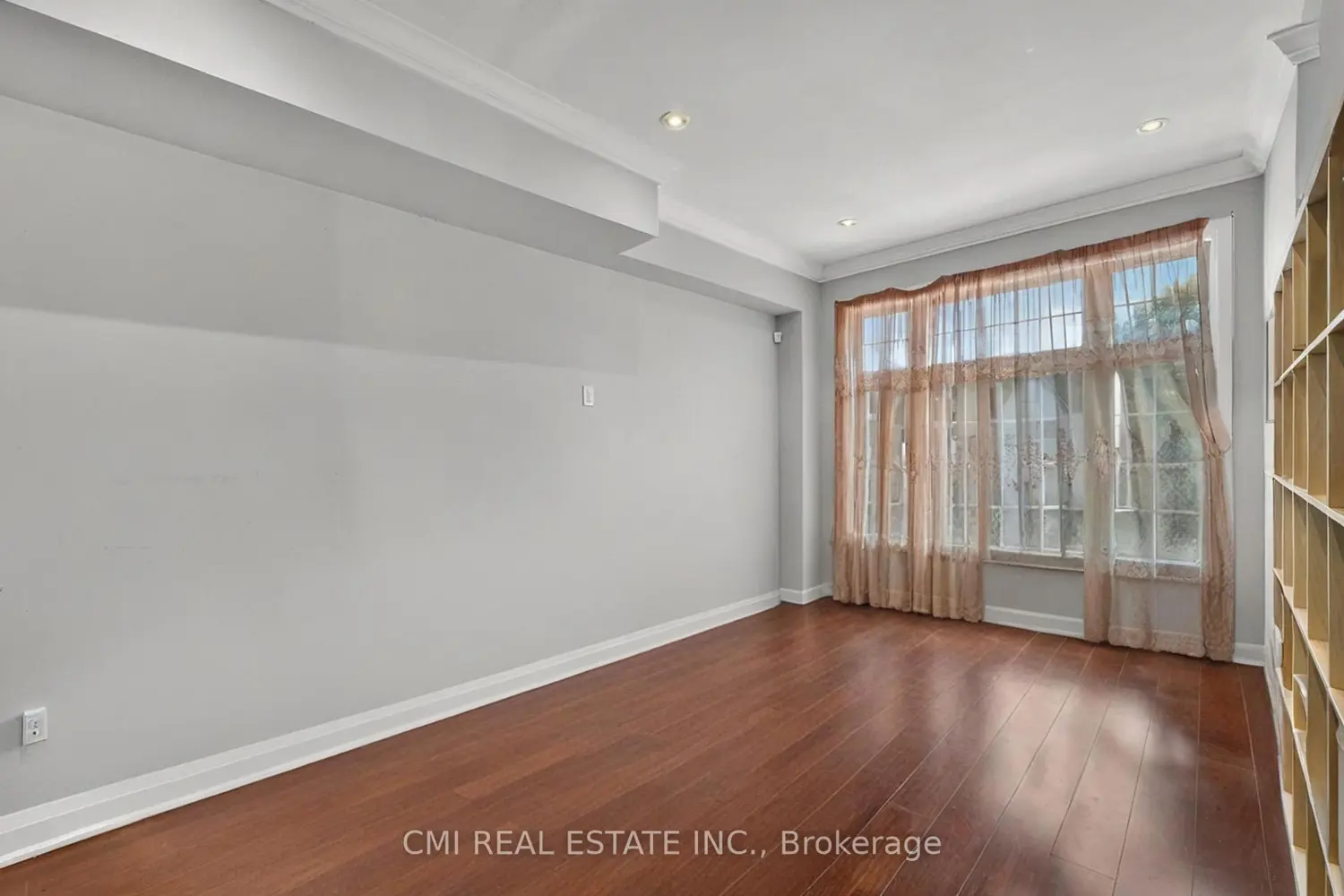 Additional image 3 of 22 Jeavons Avenue