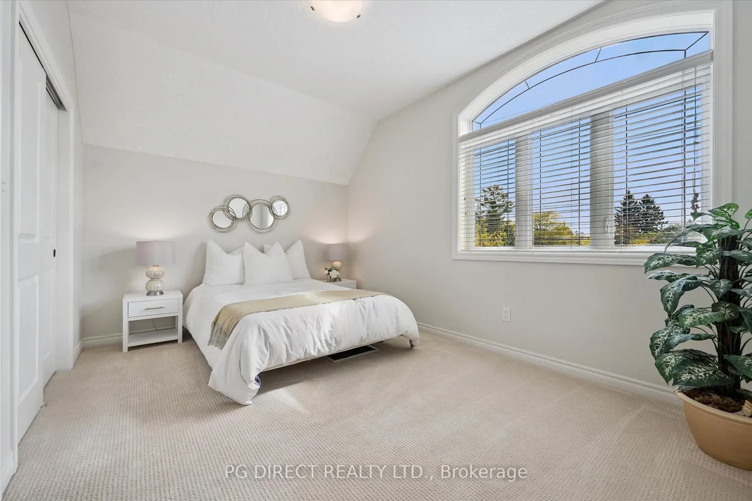 Additional image 13 of 70 Waverley Drive