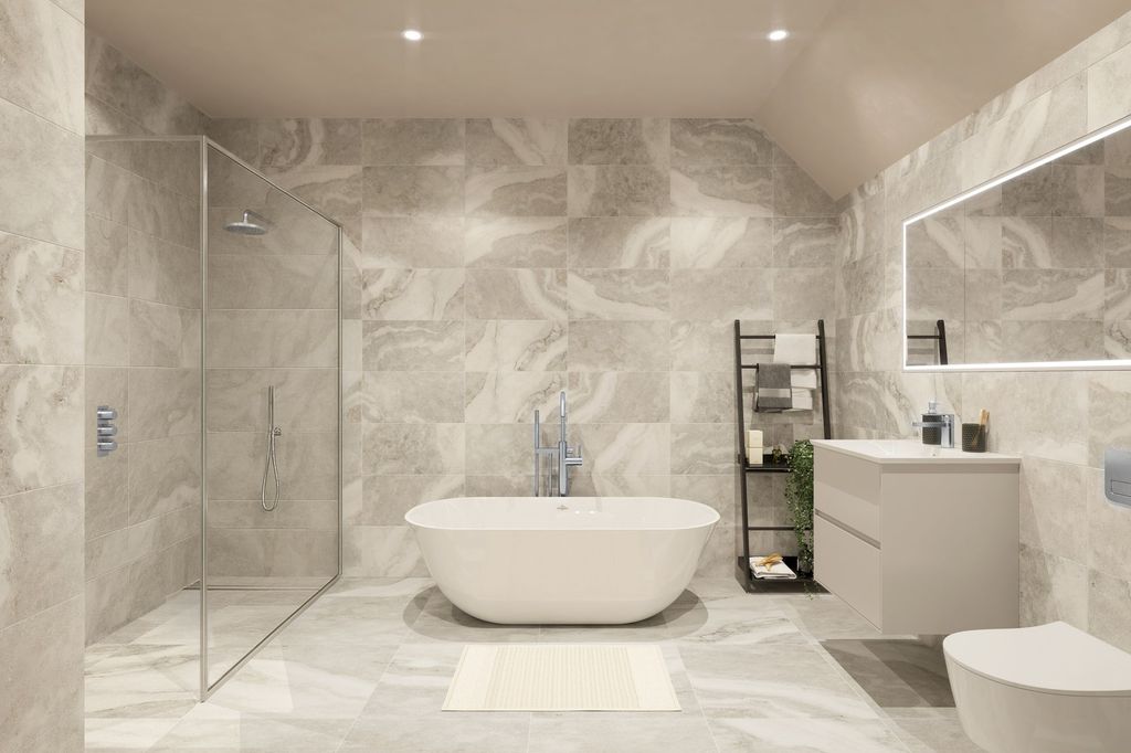 Additional image 4 of 2 bed flat for saleKings Drive, Midhurst GU29