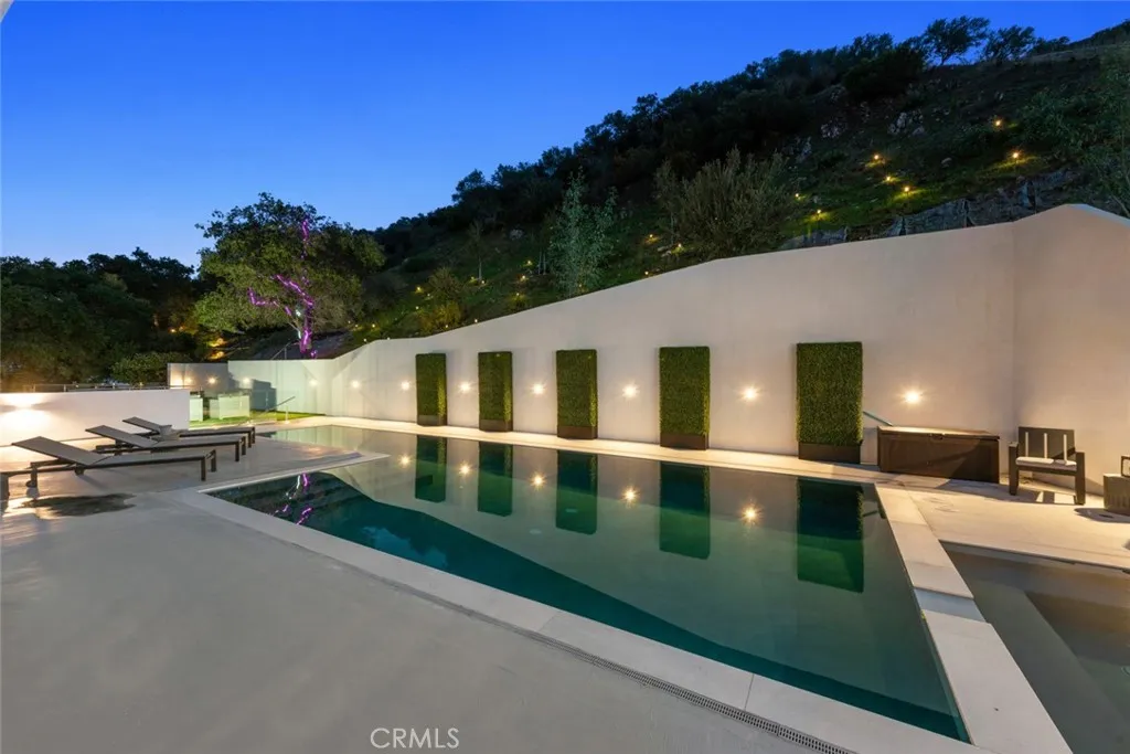 Additional image 49 of 158 Bell Canyon Road, Bell Canyon, CA 91307