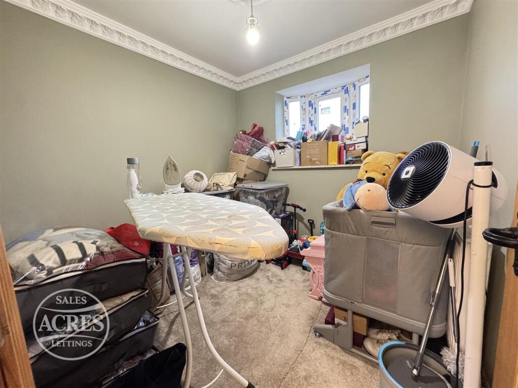 Additional image 22 of Millfield Road, Handsworth Wood, Birmingham