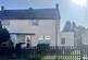 Additional image 17 of Poltair Avenue, St. Austell