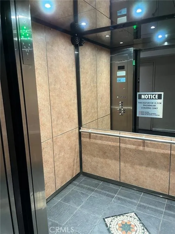 Additional image 29 of 7826 Topanga Canyon Blvd Unit 323, Canoga Park, CA 91304