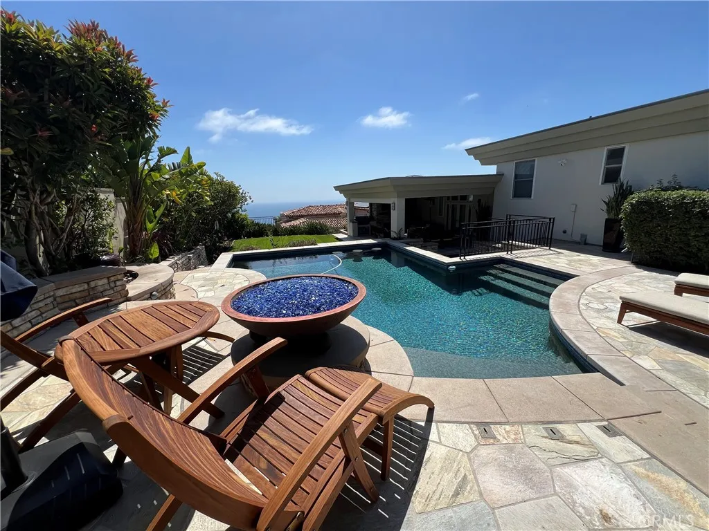Additional image 54 of 750 Bolsana Drive, Laguna Beach, CA 92651