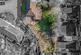 Additional image 22 of Knab Croft, Sheffield