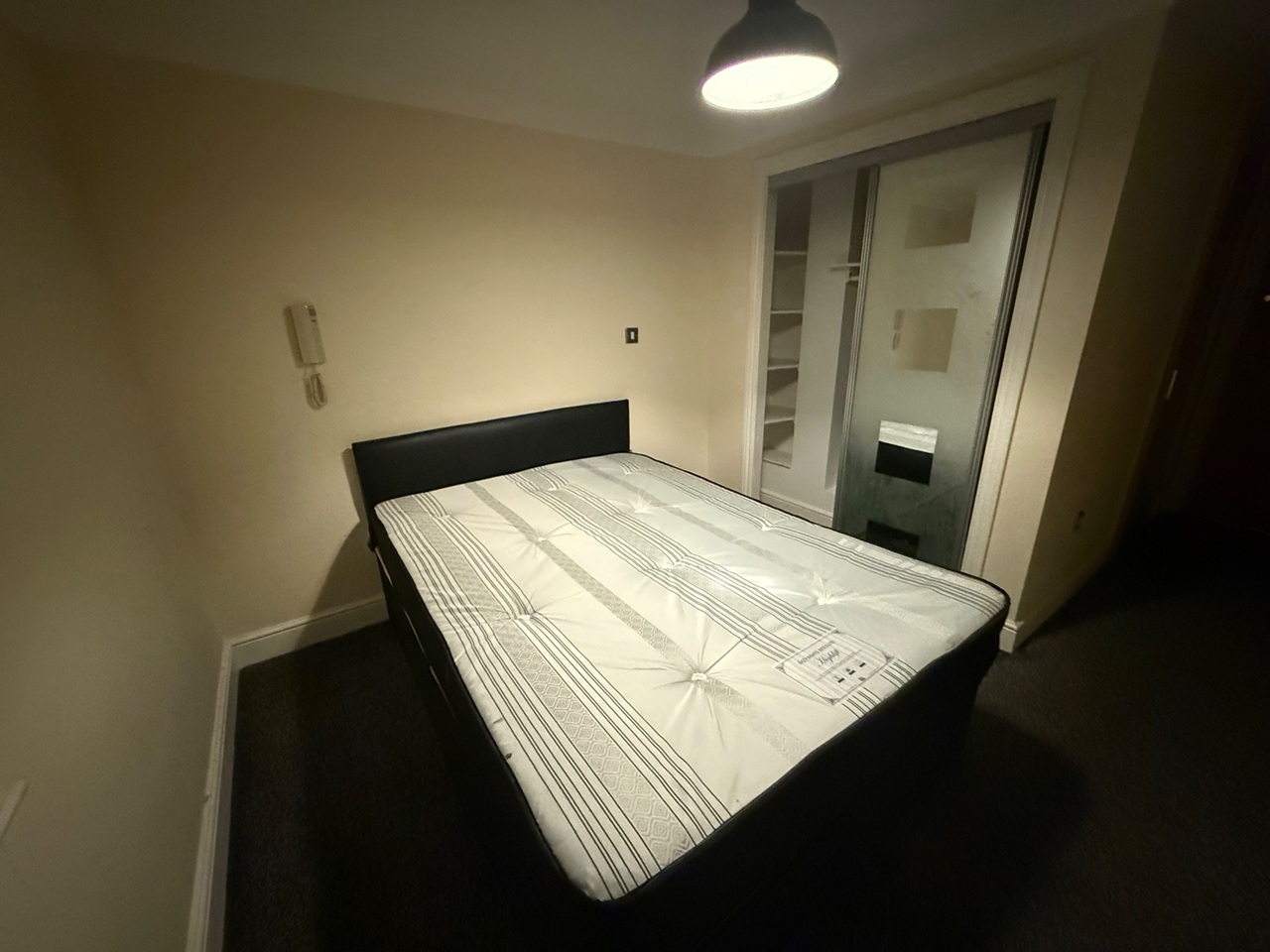 Additional image 9 of Room in a Shared Flat, Broadway Plaza, B16, N1 7GU