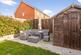 Additional image 13 of Bellflower Drive, Worthing, West Sussex, BN13
