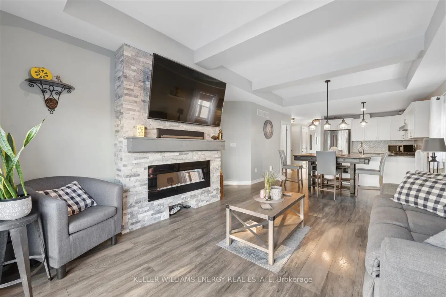 Additional image 11 of 286 Morgan Street