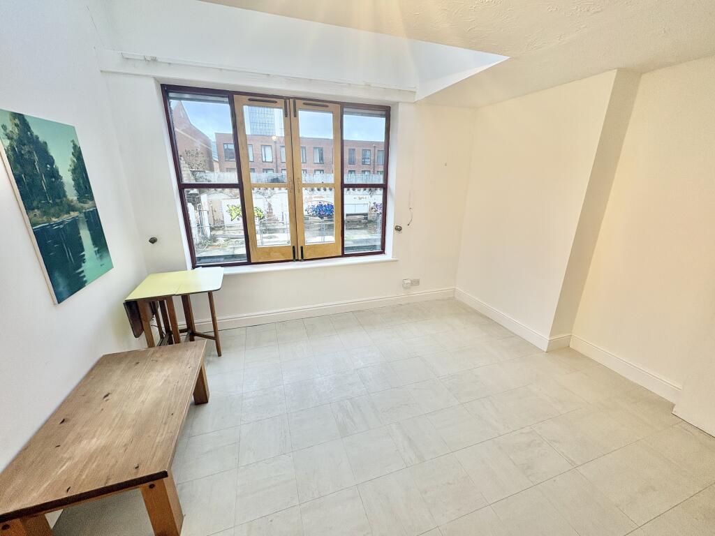 Additional image 13 of Cox Street, Jewellry Quarter