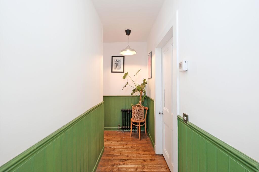 Additional image 14 of Albert Road, Aberdeenshire, Ballater, AB35