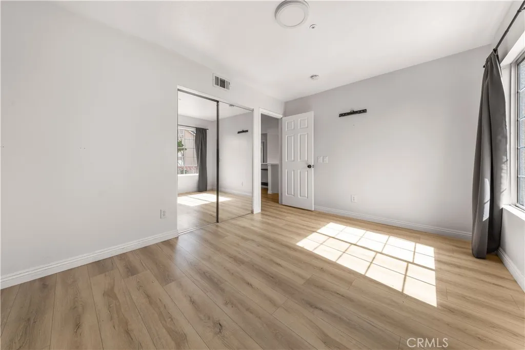 Additional image 64 of 2 Cameron Circle, Lake Forest, CA 92610