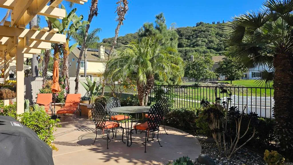 Additional image 45 of 5365 Caminito Exquisito, San Diego, CA 92130