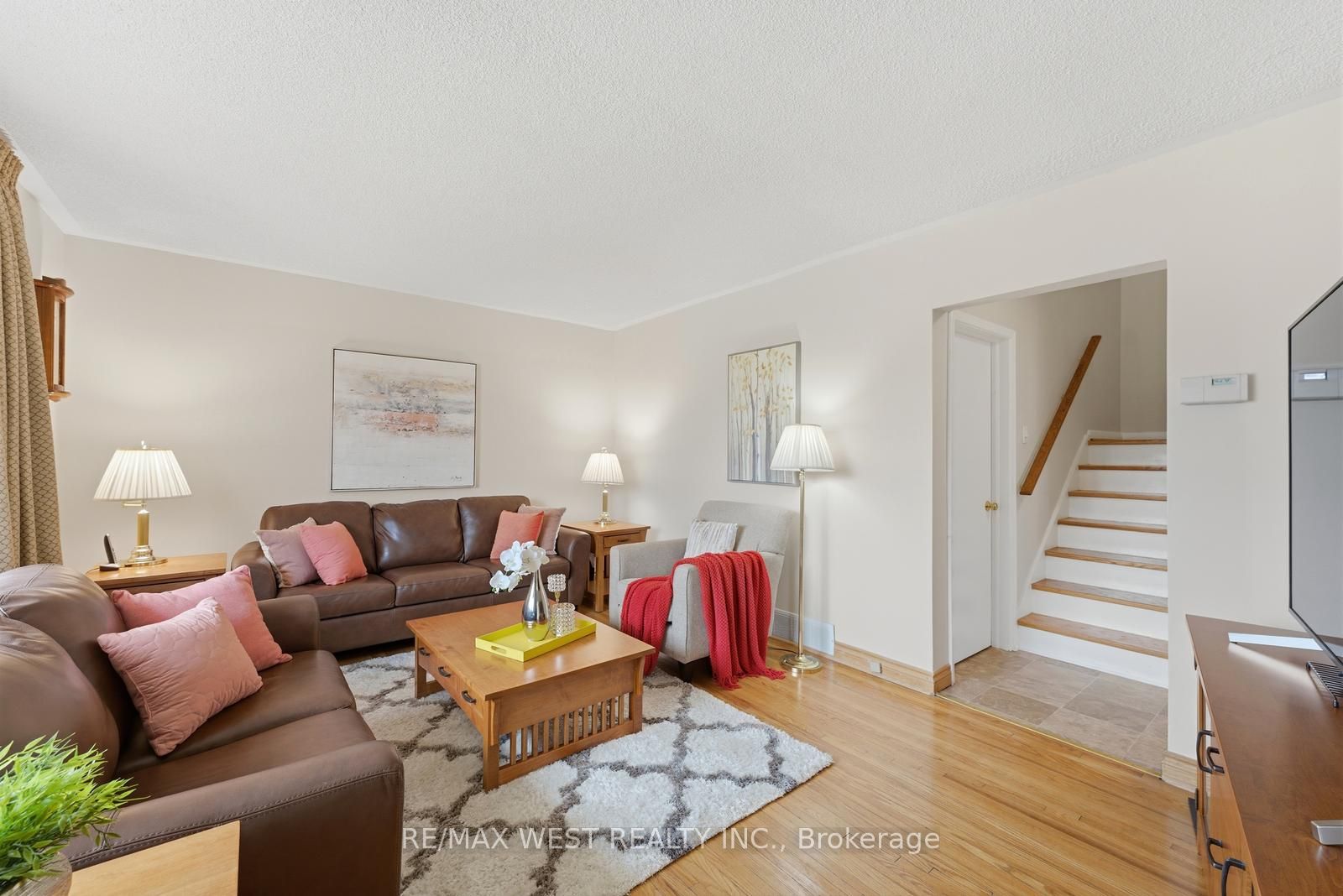 Additional image 5 of 88 Redwater Drive, Toronto, ON, M9W 1Z9