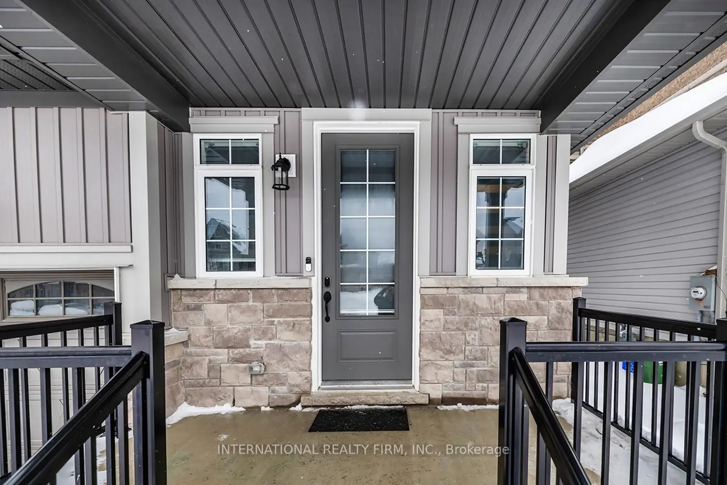 31 Connolly Road photo 3