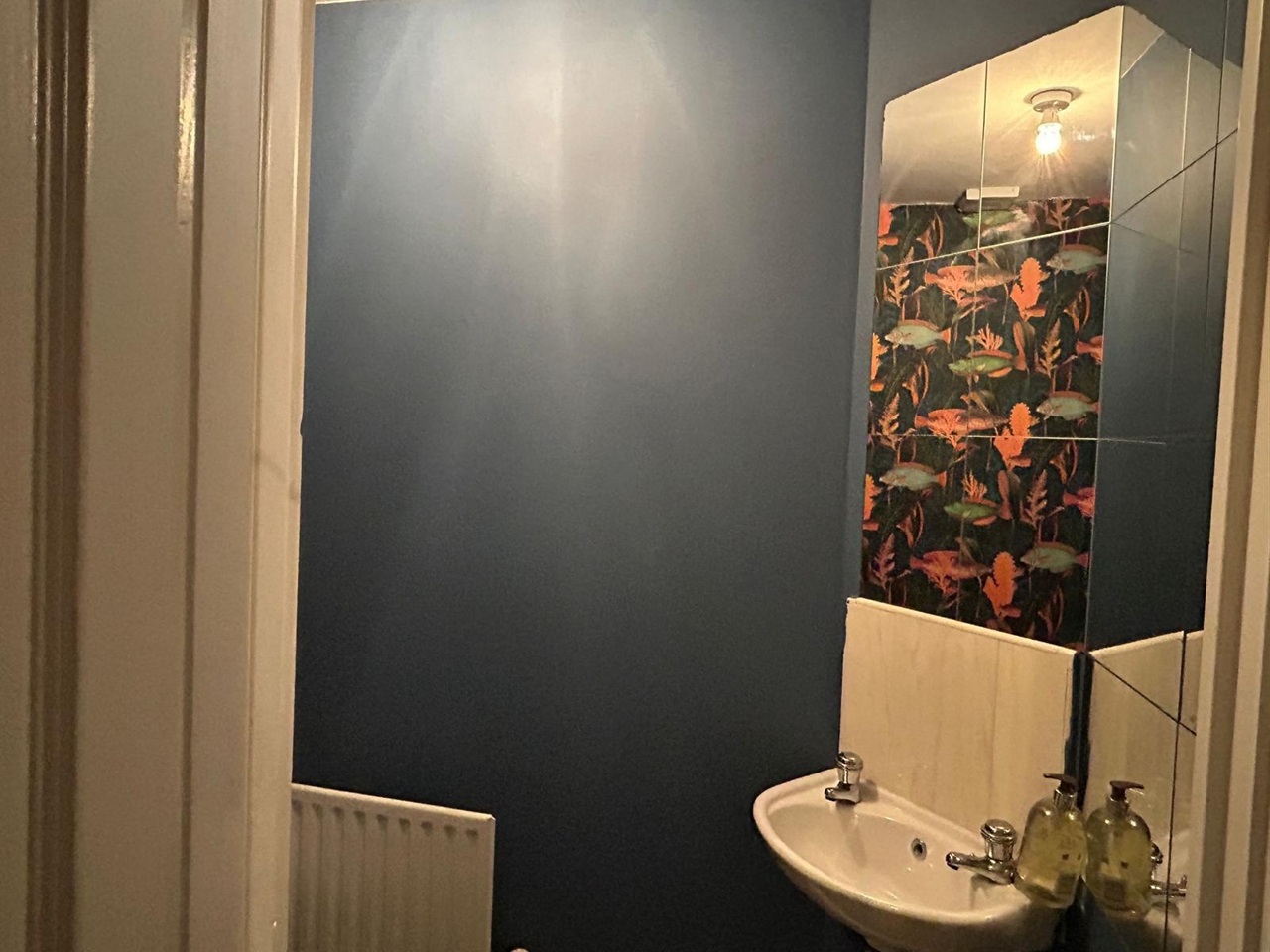 Additional image 6 of Room in a Shared House, Quayside, B18, N1 7GU