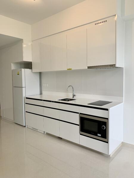 Additional image 7 of 10 Fernvale Street