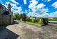 Additional image 17 of Orchard Mallow, Harewood Road, Collingham, Wetherby, West Yorkshire