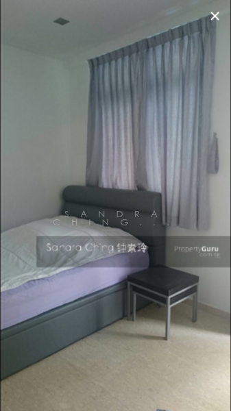 Additional image 4 of 420 Upper Paya Lebar Road
