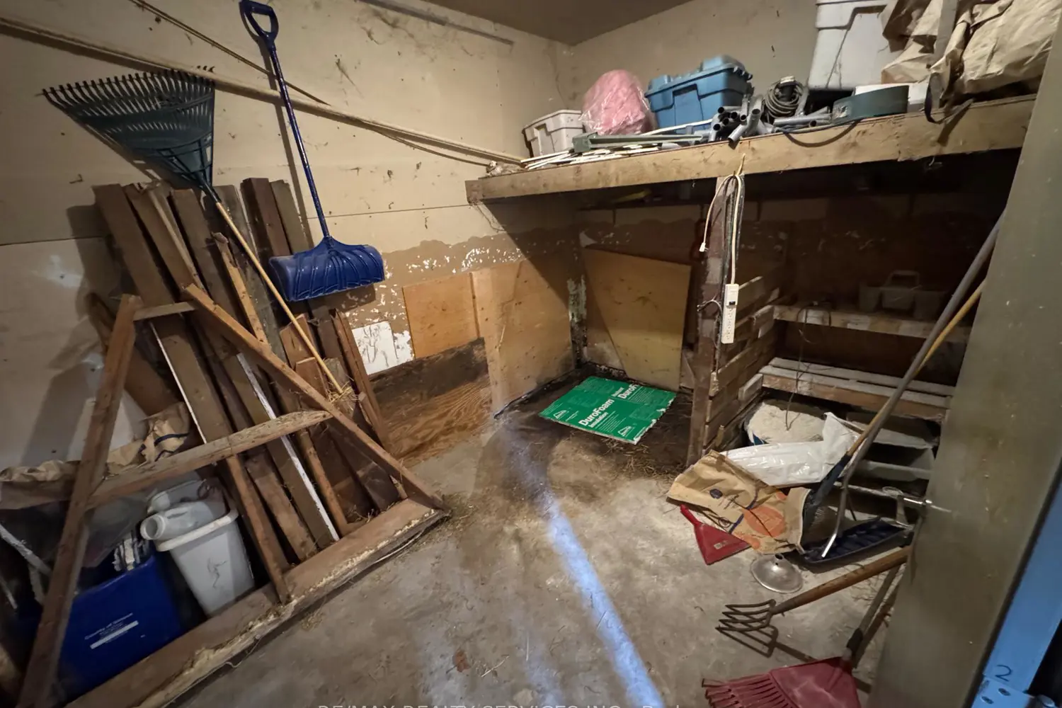 Additional image 19 of 168 Hummingbird Hill Road